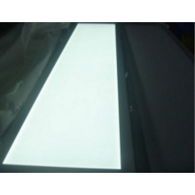 Top Hersteller Ultra-Thin High Efficiency Decken LED Licht Panel